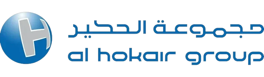 Al Hokair Group