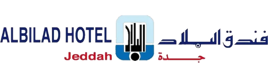 Albilad Hotel Jeddah