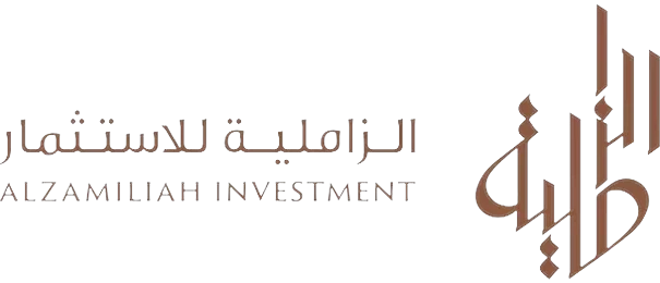 Alzamiliah Investment
