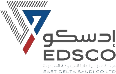 EDSCO