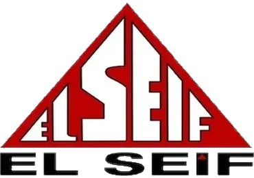 El Seif