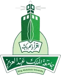 King Abdulaziz University