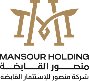 Mansour Holding