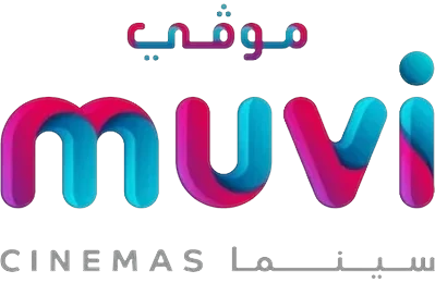 muvi Cinemas