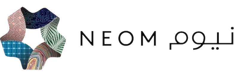 NEOM