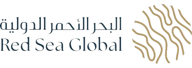 Red Sea Global
