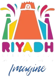 Riyadh Season