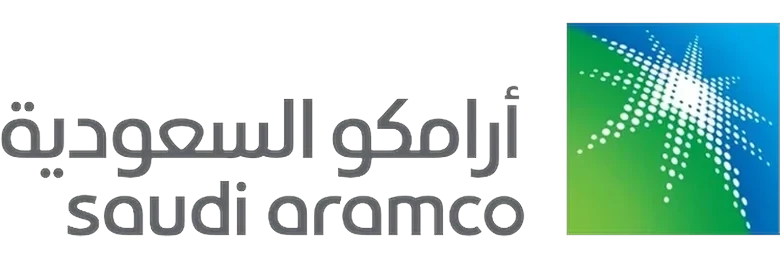 Saudi Aramco