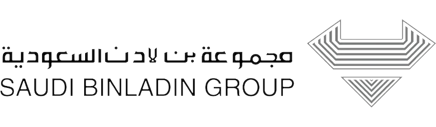 Saudi Binladin Group