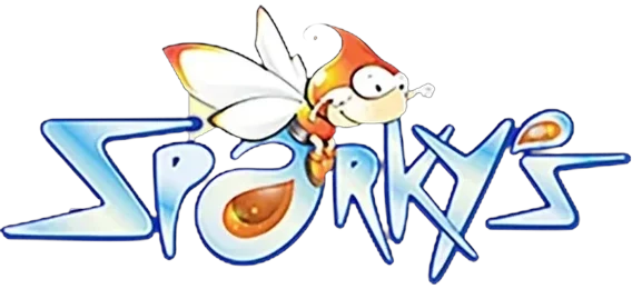 Sparky's