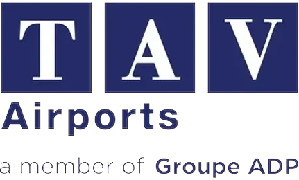 TAV Airports