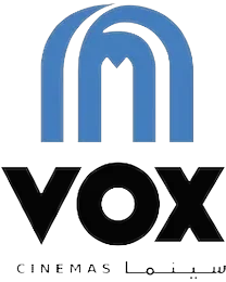VOX Cinemas